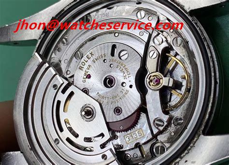 how long will replica watches last|what are replica watches.